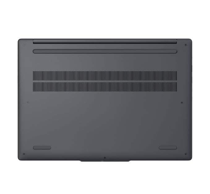 Lenovo IdeaPad Slim 3 83K101JDIN I5-13420H 16GB 512GB - Oxygen The Digital Expert