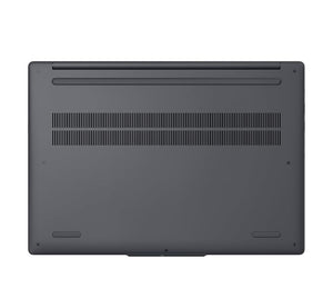 Lenovo IdeaPad Slim 3 83K101JDIN I5-13420H 16GB 512GB - Oxygen The Digital Expert