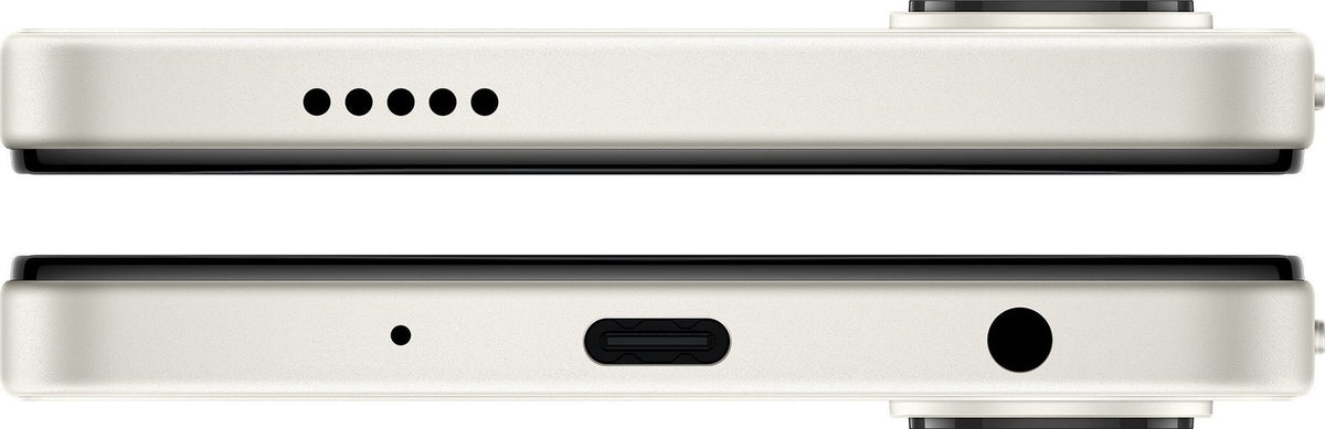 vivo Y11 5G (Cosmic Gold, 128 GB) (4 GB RAM) - Oxygen The Digital Expert