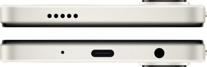 vivo Y11 5G (Cosmic Gold, 128 GB) (4 GB RAM) - Oxygen The Digital Expert