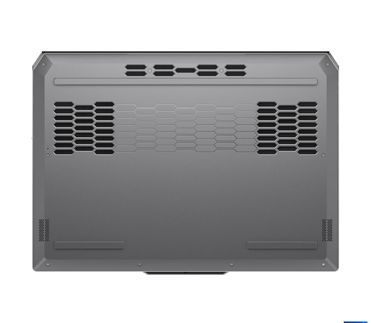 Lenovo LOQ i7-13650HX RTX5060 16GB/1TB - Oxygen The Digital Expert