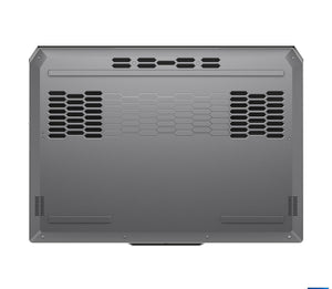 Lenovo LOQ i7-13650HX RTX5060 16GB/1TB - Oxygen The Digital Expert
