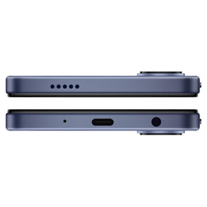 vivo Y11 5G (Mystic Blue, 64 GB) (4 GB RAM) - Oxygen The Digital Expert