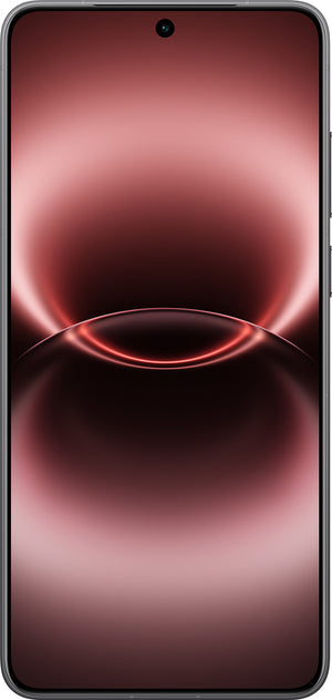 vivo X300 Ultra (Eclipse Black - Photographer Kit, 512 GB) (16 GB RAM) - Oxygen The Digital Expert