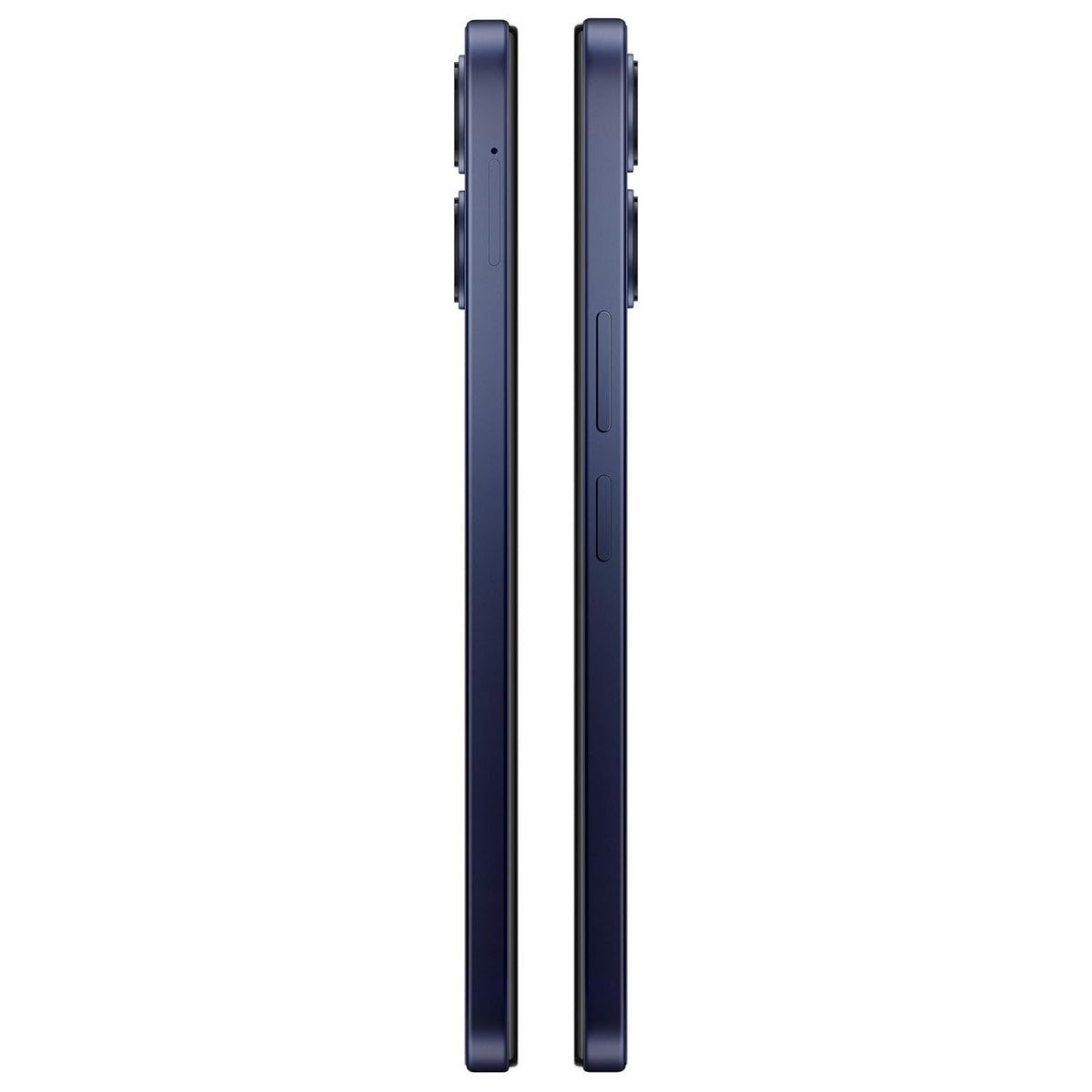 vivo Y05 (Mystic Blue, 64 GB) (4 GB RAM) 4G - Oxygen The Digital Expert