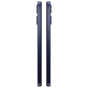 vivo Y05 (Mystic Blue, 64 GB) (4 GB RAM) 4G - Oxygen The Digital Expert