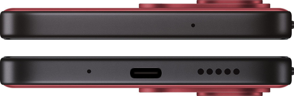 vivo Y51 Pro 5G (Crimson Red, 256 GB) (8 GB RAM) - Oxygen The Digital Expert