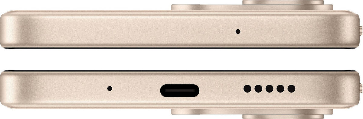 vivo Y51 Pro 5G (Golden Mist, 128 GB) (8 GB RAM) - Oxygen The Digital Expert