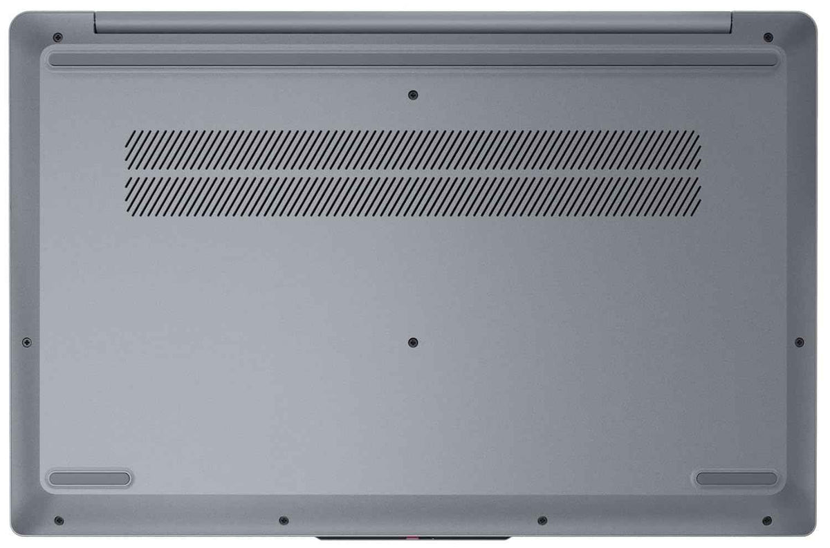 Lenovo IdeaPad Slim 3 i7-13620H 16GB/512GB