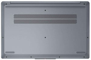 Lenovo IdeaPad Slim 3 i7-13620H 16GB/512GB