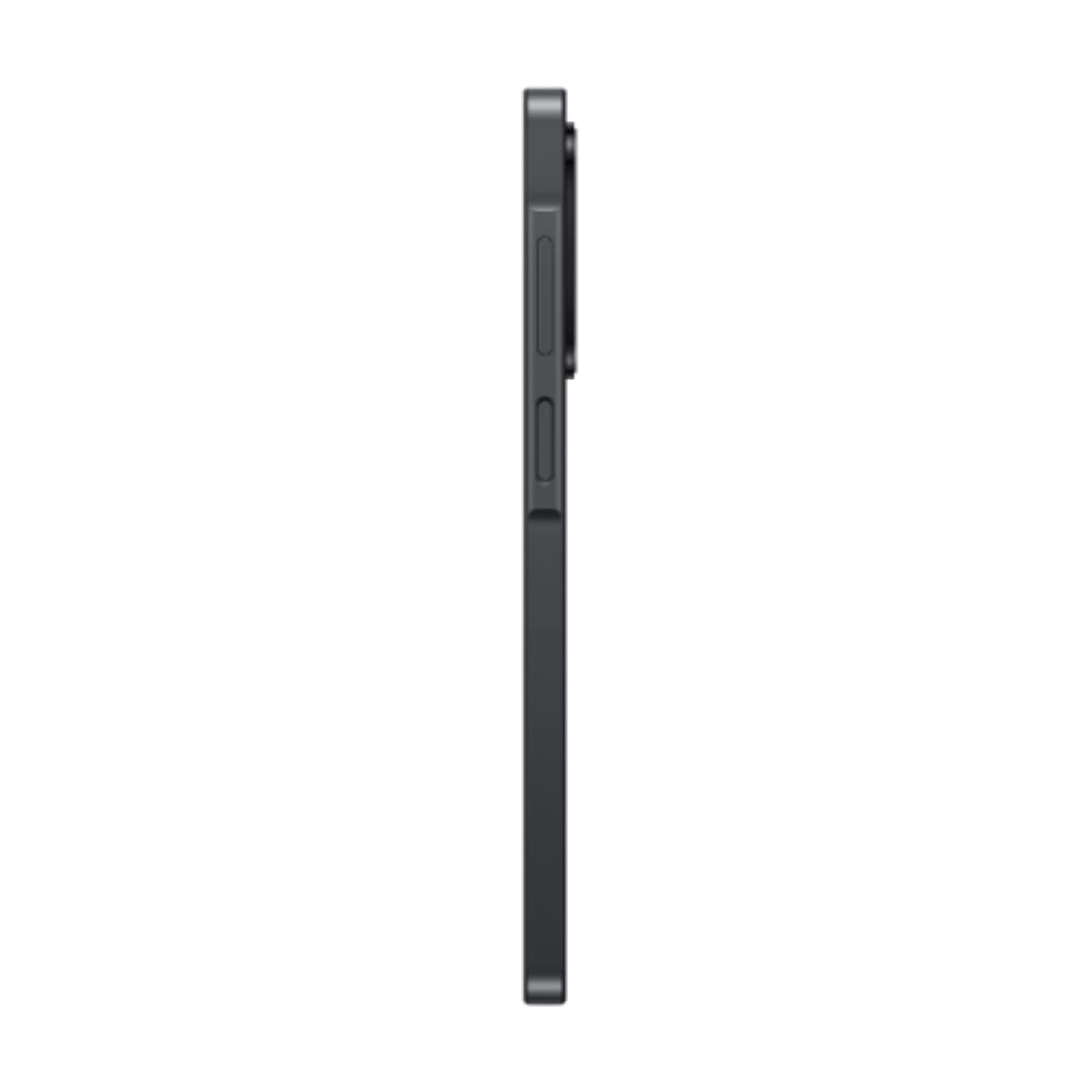 Samsung Galaxy A17 5G Without Adapter (Black, 128 GB) (6 GB RAM)