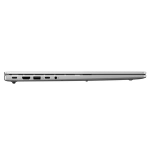 ASUS Vivobook S16 Ryzen AI 5 16GB/512GB OLED - Oxygen The Digital Expert