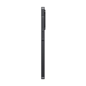 Samsung Galaxy A17 5G Without Adapter (Black, 128 GB) (8 GB RAM)