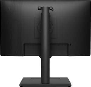BenQ GW2790T 27" FHD IPS BORDERLESS HDMI *2 DP SPEAKER Monitor 100Hz - Oxygen The Digital Expert