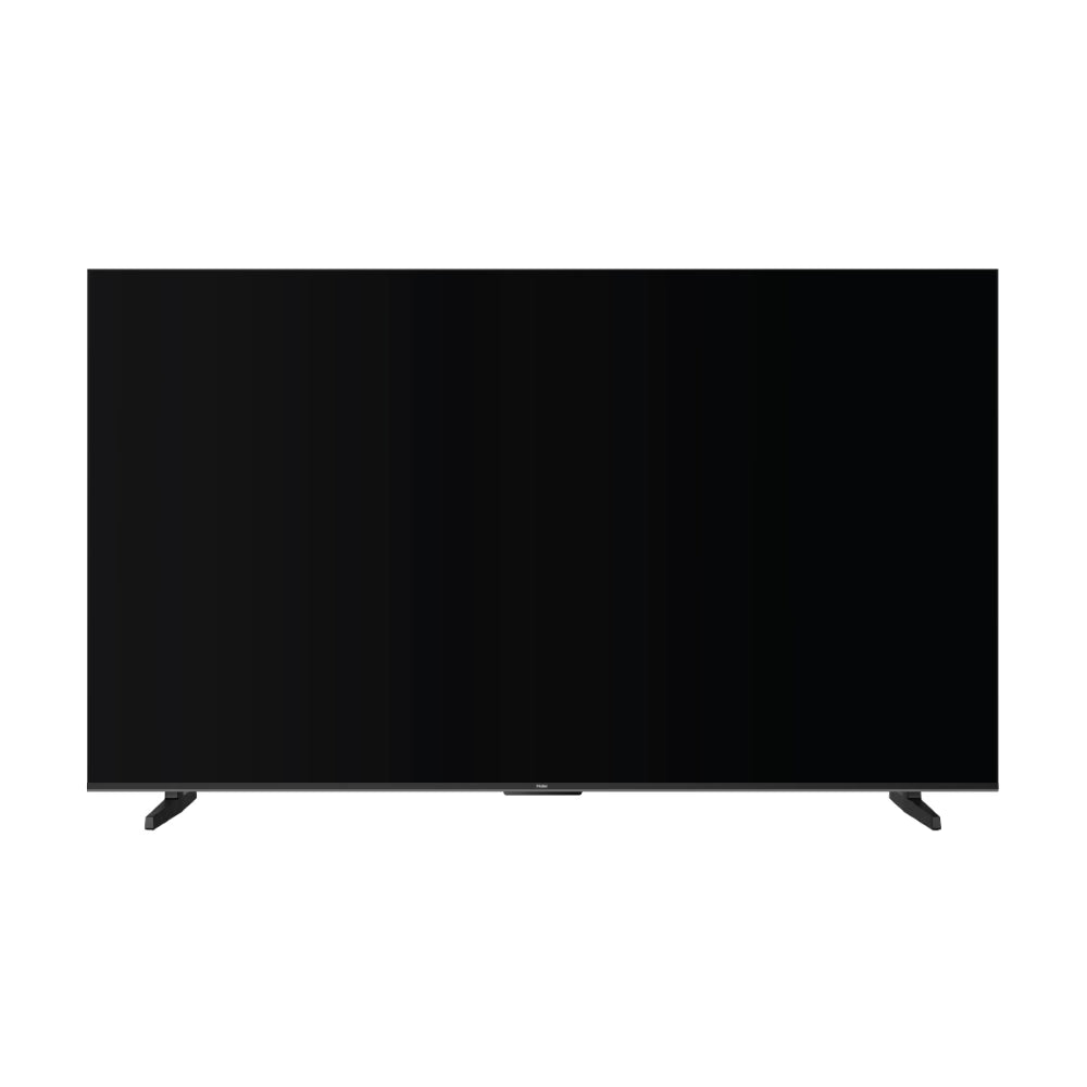 7uq64oJ92Z-xxdJNpviO6-FI4215_LED-_-A-Banners-P7-Pro-13.avif
