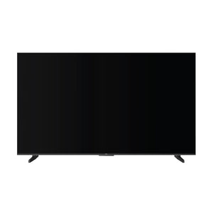 7uq64oJ92Z-xxdJNpviO6-FI4215_LED-_-A-Banners-P7-Pro-13.avif