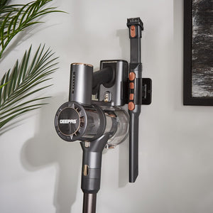 GEEPASS:VACUUM CLEANER:GVC19066ID