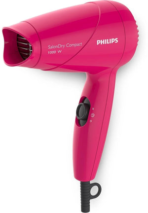 PHILIPS:HAIR DRYER:HP8143/00