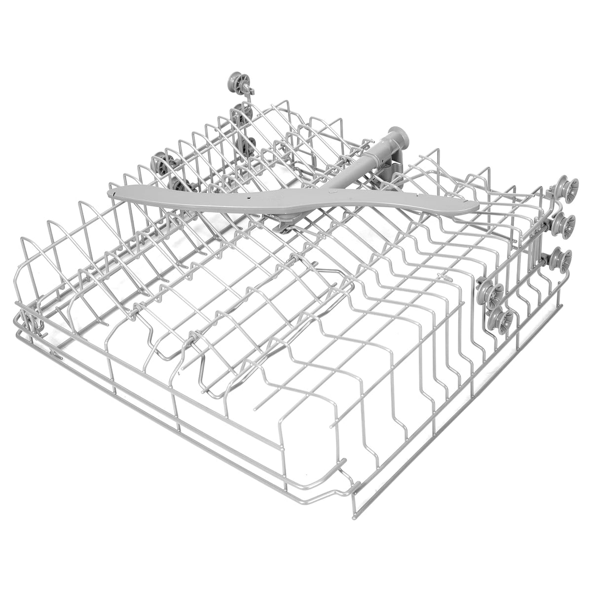 FABER:DISH WASHER:FFSD 6PR 14S BK DIGITAL