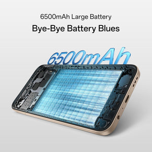 OPPO:SMART PHONES:A6S 4/128 PURPLE
