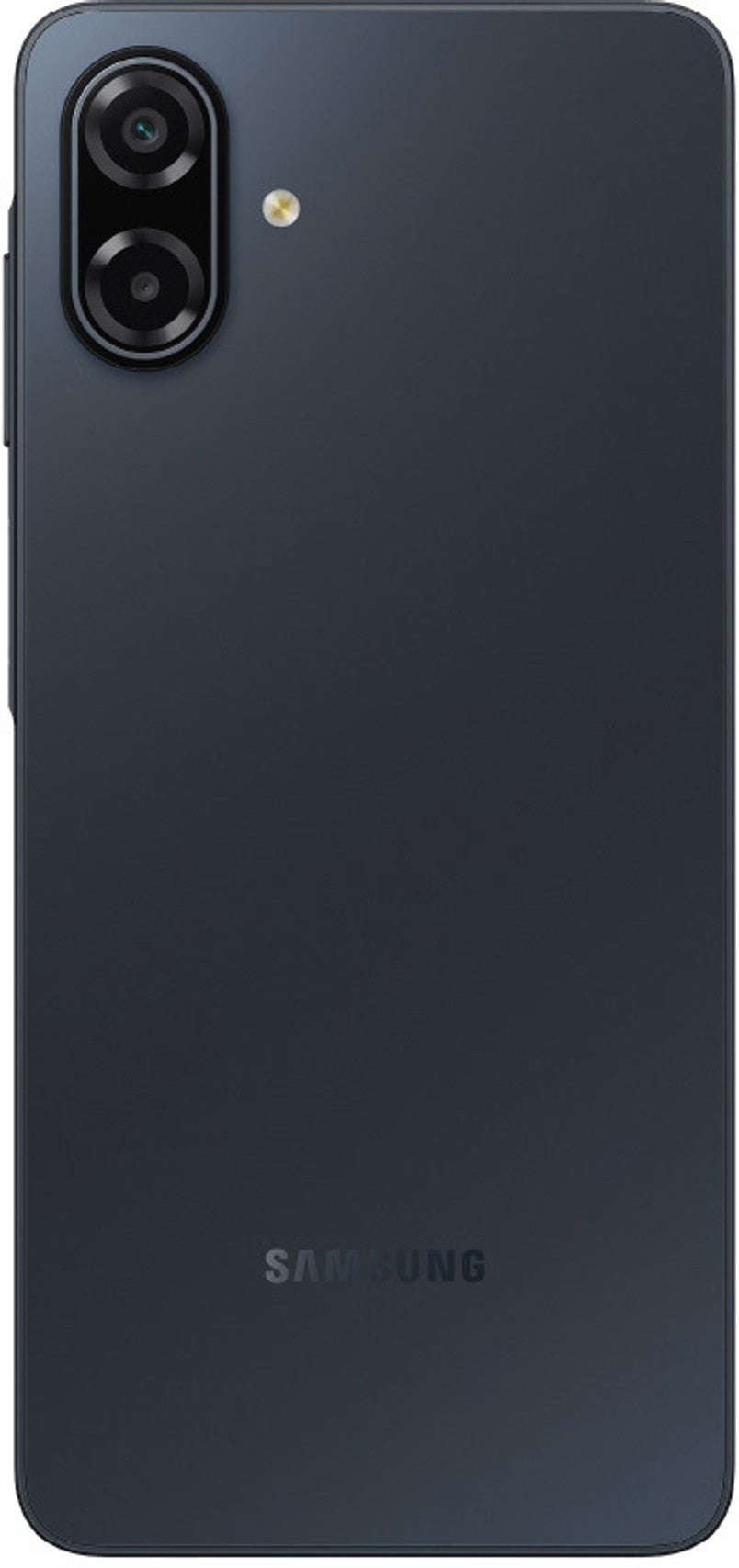 Samsung Galaxy A07 5G (Black, 128 GB) (6 GB RAM) - Oxygen The Digital Expert