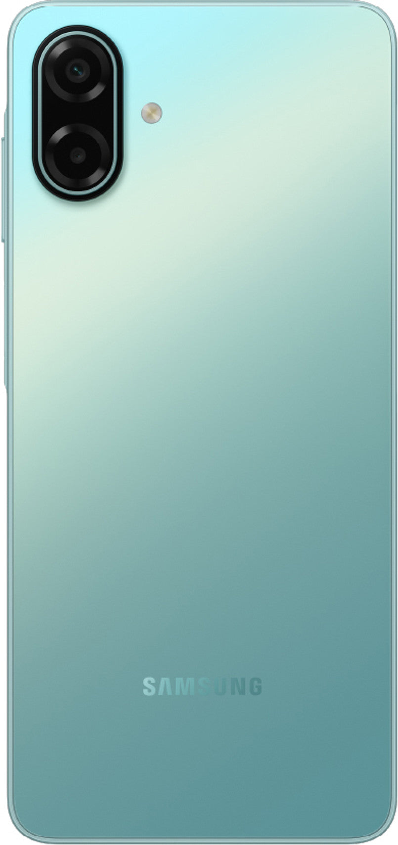 Samsung Galaxy A07 5G (Light Green, 128 GB) (4 GB RAM) - Oxygen The Digital Expert