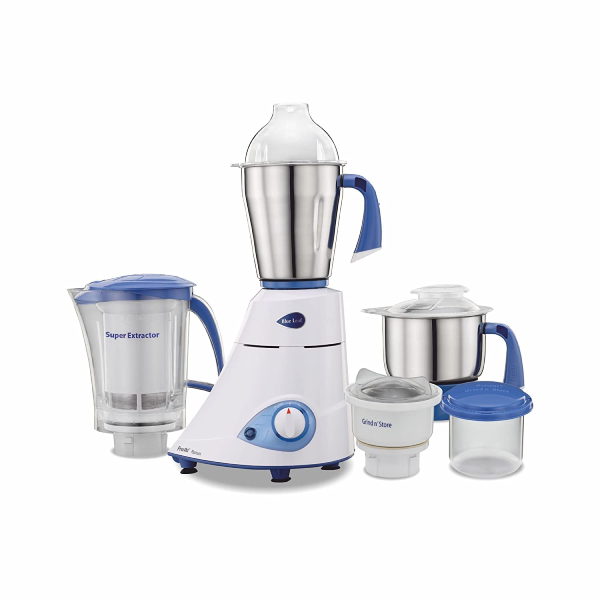 8__product__Mixer Grinder__144170703889.png