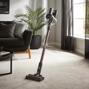 GEEPASS:VACUUM CLEANER:GVC19066ID