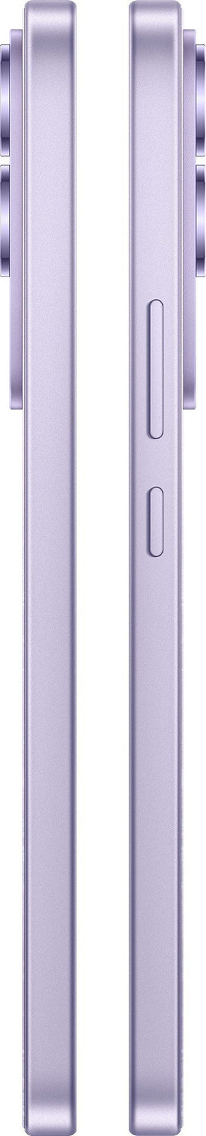 vivo V70 FE (Northern Lights Purple 2026, 128 GB) (8 GB RAM) - Oxygen The Digital Expert