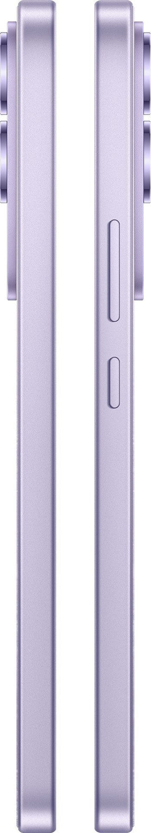 vivo V70 FE (Northern Lights Purple 2026, 256 GB) (8 GB RAM) - Oxygen The Digital Expert