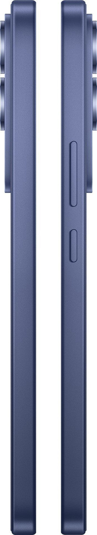 vivo V70 FE (Monsoon Blue 2026, 256 GB) (8 GB RAM) - Oxygen The Digital Expert