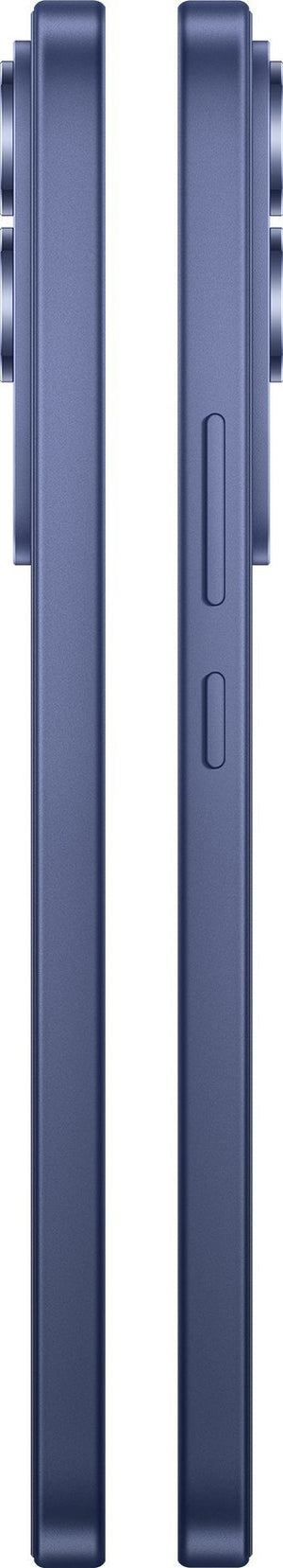 vivo V70 FE (Monsoon Blue 2026, 256 GB) (8 GB RAM) - Oxygen The Digital Expert
