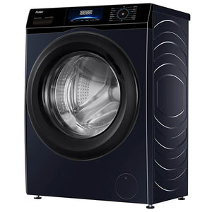 HAIER:WASHING MACHINE:HW90-DM14929EBKF:PUNE 9.0 KG BLACK