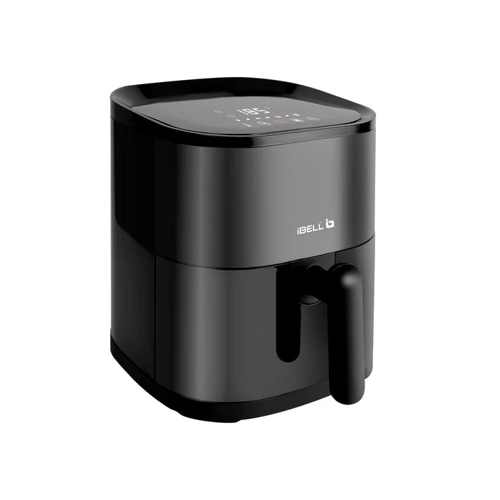 IBELL:AIR FRYER:IBL AF 420HD