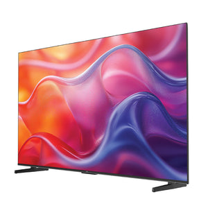 -AcDvHL44Y-fzb-4KHG1k-FI4215_LED-_-A-Banners-P7-Pro-12.avif