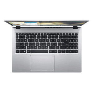 ACER:LAPTOPS: ASPIRE LITE UN.34YSI.013 I3-1305U | 8GB | 512GB SSD | 15.6" FHD | WIN 11 | SILVER