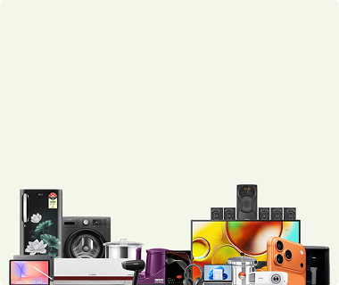 Mobile Banner