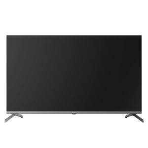IMPEX:LED TV:EVOQ 43S4QLC3 108 CM (43 INCH) SMART
