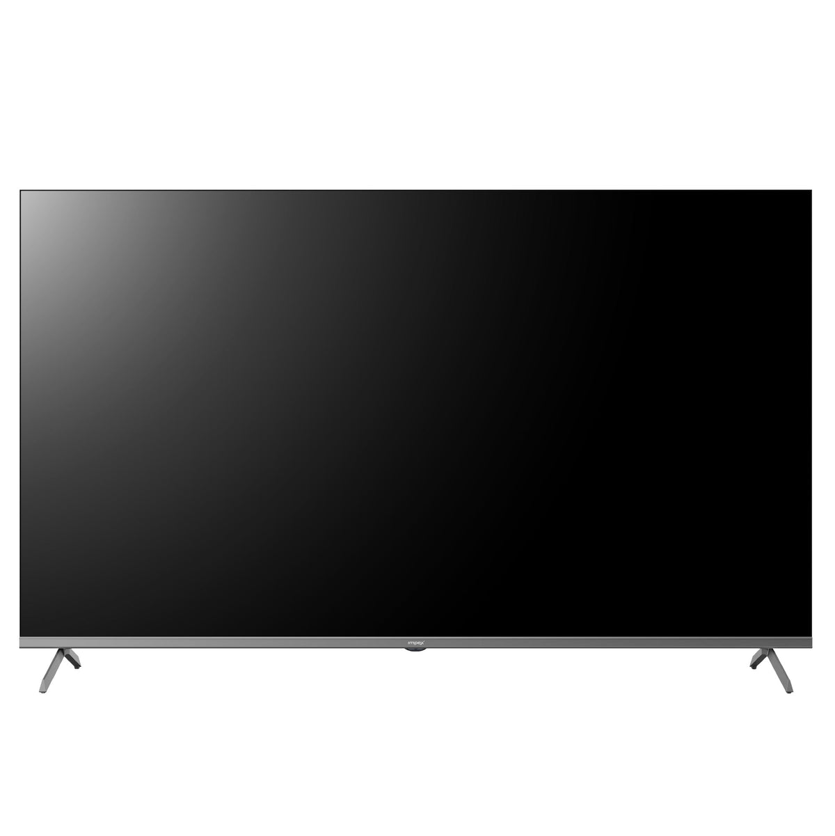 IMPEX:LED TV:QLED TV EVOQ 55S4QLC3 139 CM (55 INCH)