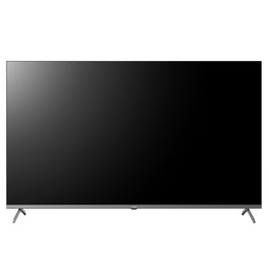 IMPEX:LED TV:QLED TV EVOQ 55S4QLC3 139 CM (55 INCH)