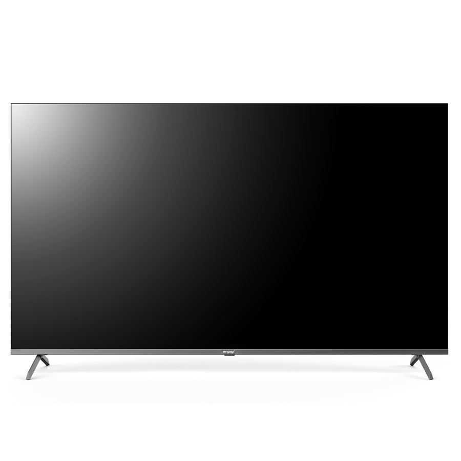 IMPEX:LED TV:EVOQ 65S4QLC3 165 CM (65 INCH)