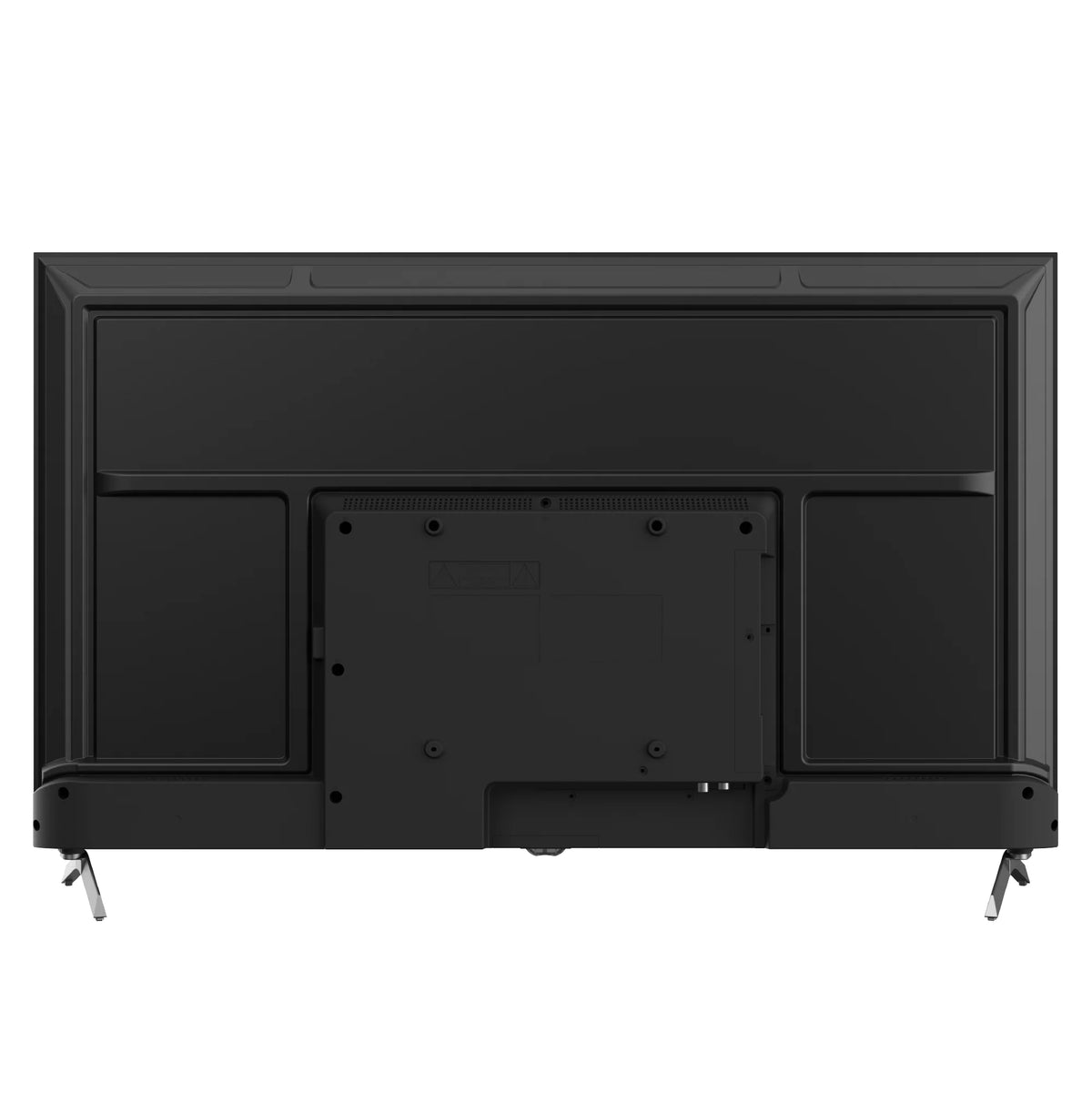 IMPEX:LED TV:EVOQ 43S4QLC3 108 CM (43 INCH) SMART