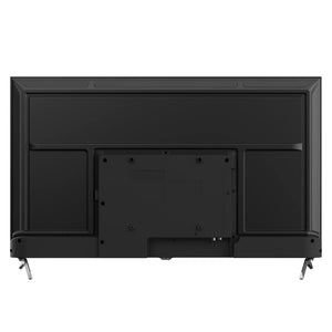 IMPEX:LED TV:EVOQ 43S4QLC3 108 CM (43 INCH) SMART