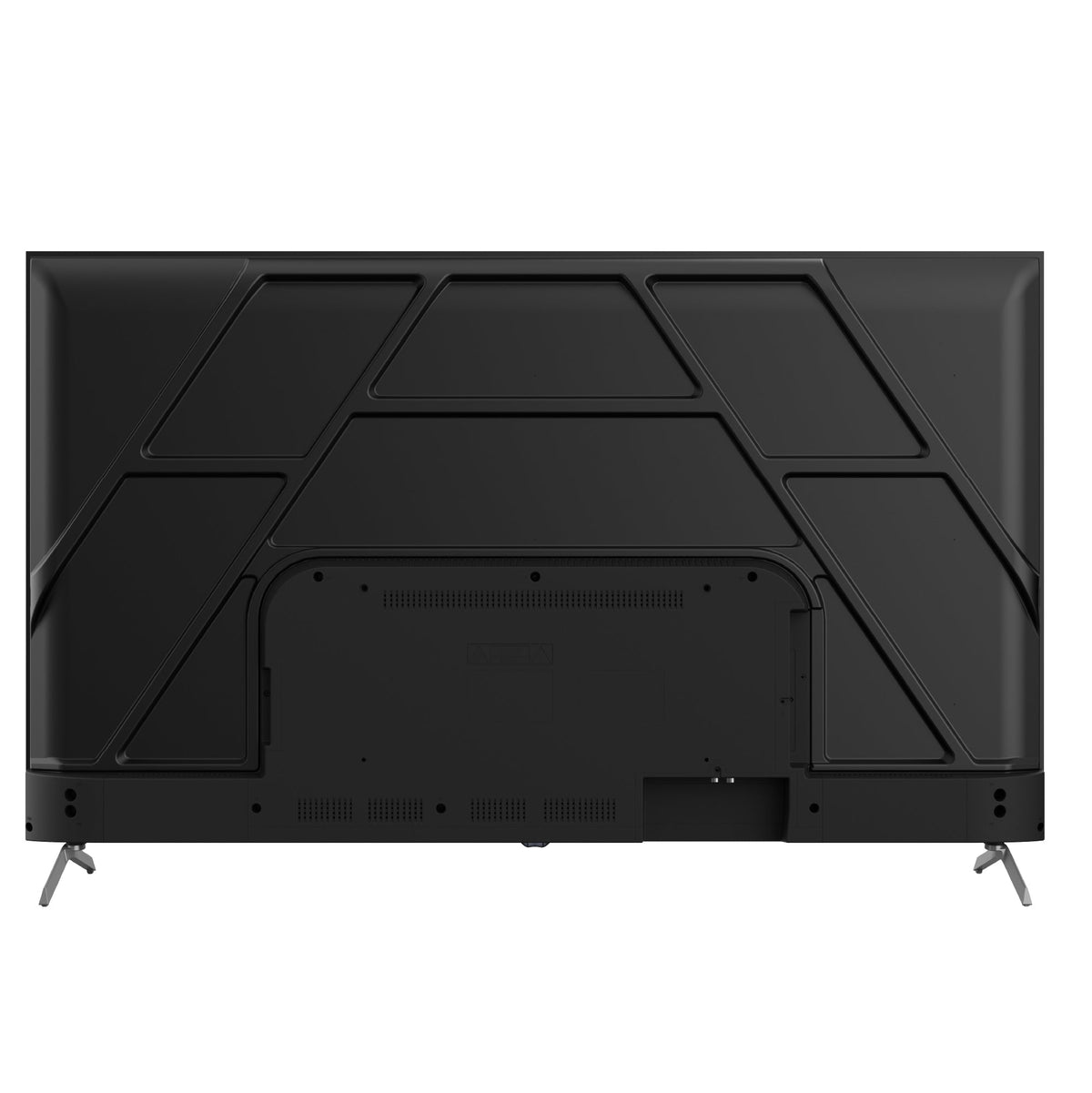 IMPEX:LED TV:QLED TV EVOQ 55S4QLC3 139 CM (55 INCH)