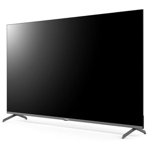 IMPEX:LED TV:EVOQ 65S4QLC3 165 CM (65 INCH)