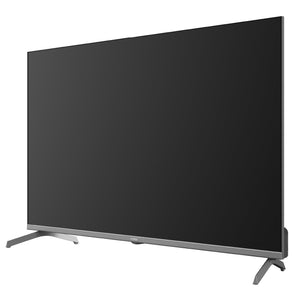 IMPEX:LED TV:EVOQ 43S4QLC3 108 CM (43 INCH) SMART