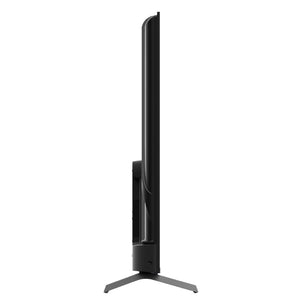 IMPEX:LED TV:EVOQ 43S4QLC3 108 CM (43 INCH) SMART