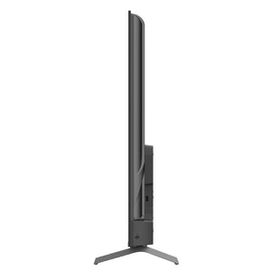 IMPEX:LED TV:EVOQ 65S4QLC3 165 CM (65 INCH)