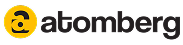 Atomberg