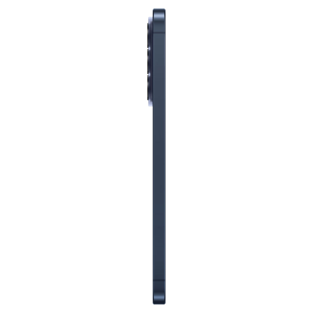 SAMSUNG:SMART PHONES:A57 8/256GB DARK BLUE 5G SSM-A576BDBFINS